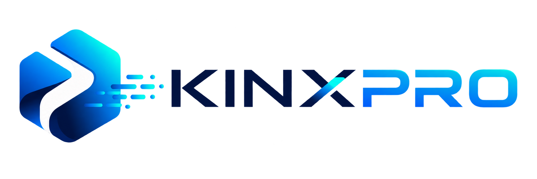 Kinxpro