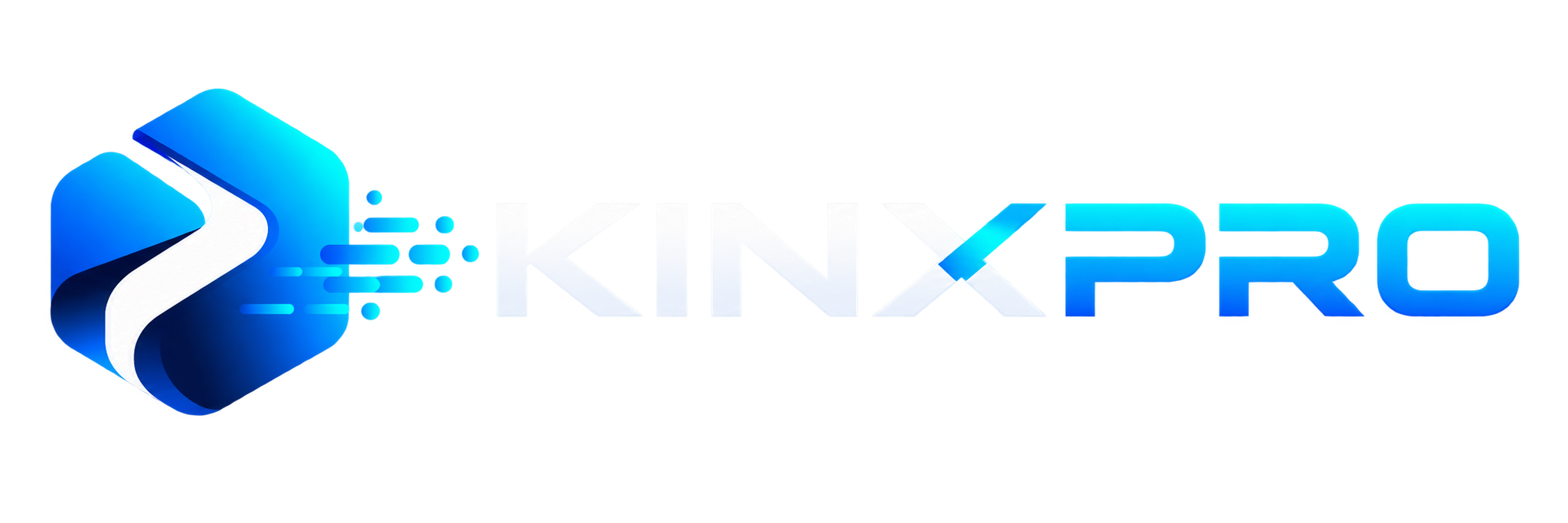 Kinxpro