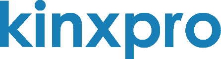 Kinxpro
